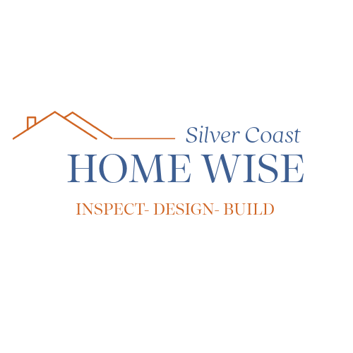 Transparent backgroung logo